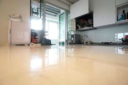 Blk 131B Toa Payoh Crest (Toa Payoh), HDB 4 Rooms #614425651